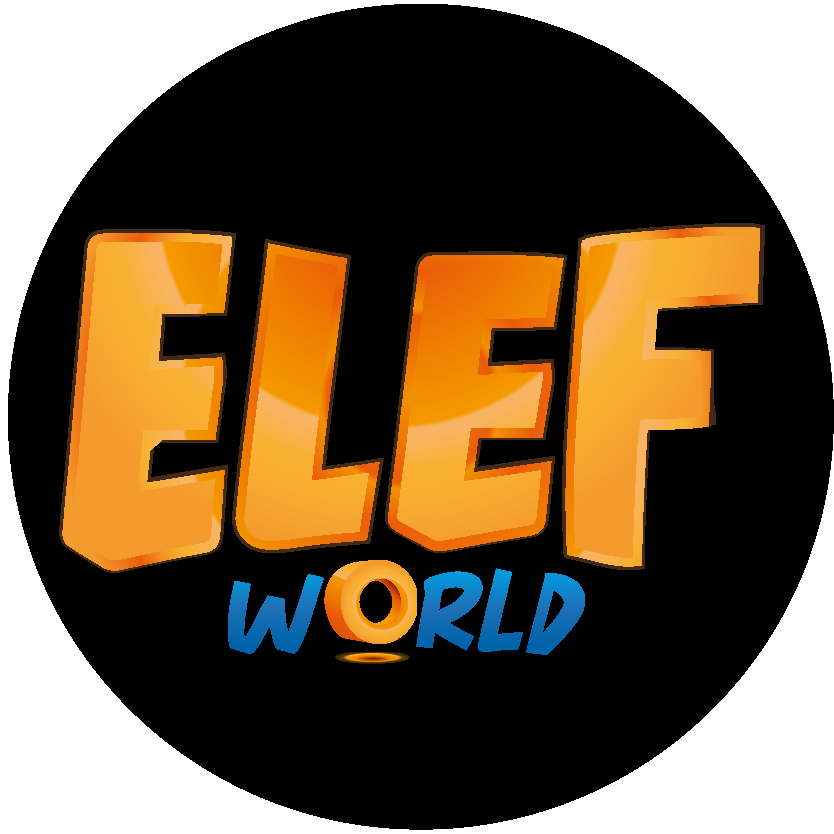 ELEF  WORLD